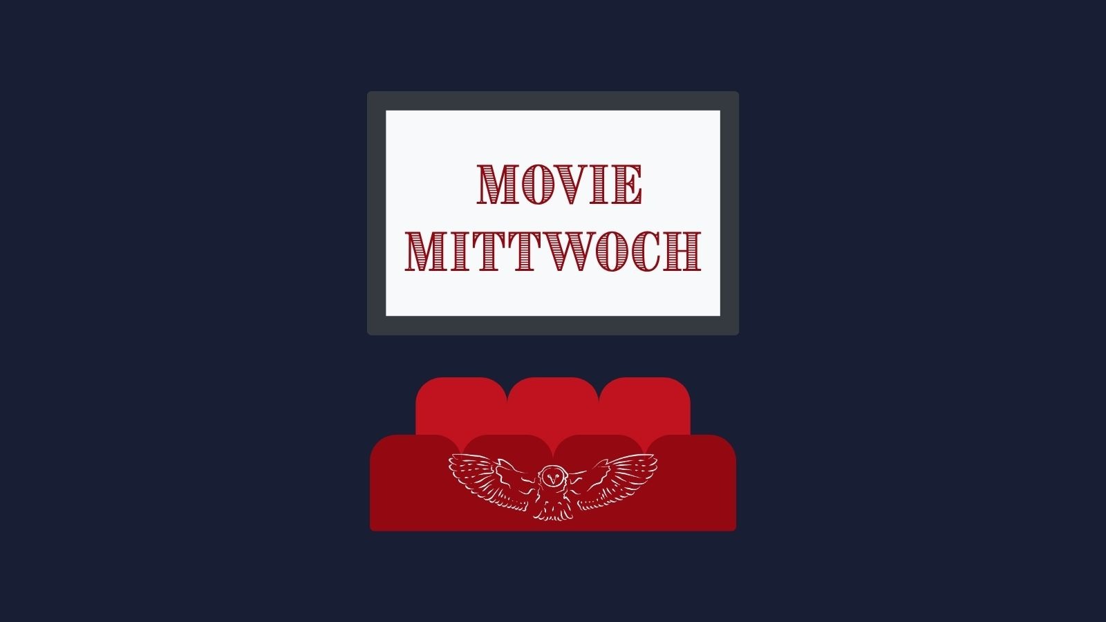Movie Mittwoch