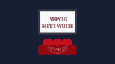 Movie Mittwoch
