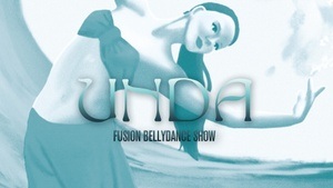 UNDA Fusion Bellydance Show