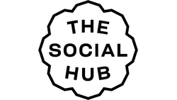 The Social Hub Berlin