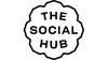 The Social Hub Berlin