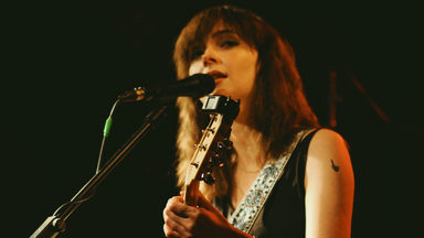 Laura Folkers