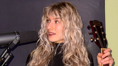 Local Waves K.RINA