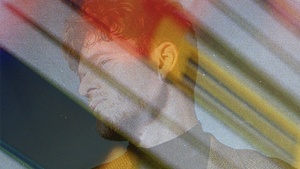 Lasse Matthiessen - Live