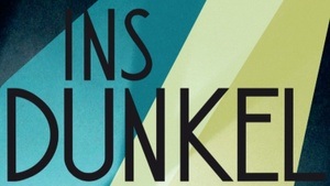 INS DUNKEL: Lesung mit Angela Steidele