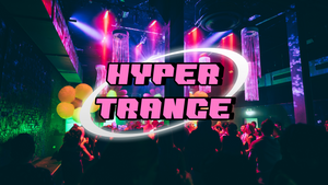 HYPERTRANCE