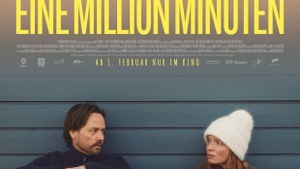 Eine Million Minuten