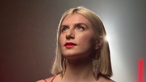 LEONORA