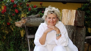 Gitte Haenning „Live 2025“