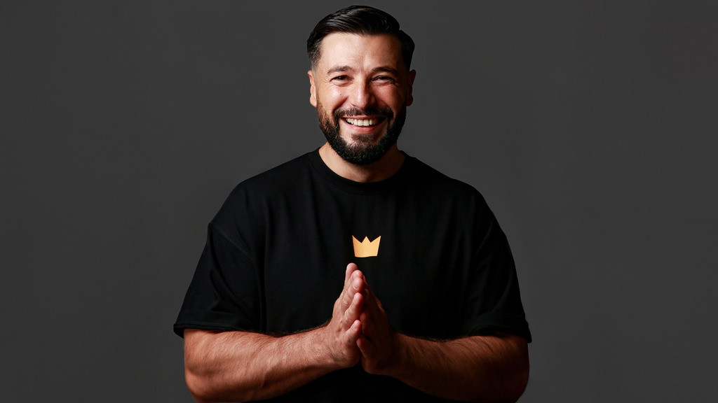 Cüneyt Akan