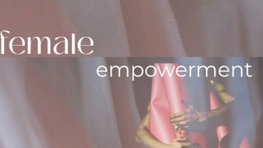 Female Empowerment Workshop (FLINTA)