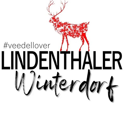 Lindenthaler Winterdorf