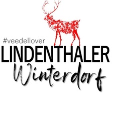 Lindenthaler Winterdorf