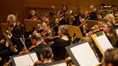 4. SINFONIEKONZERT