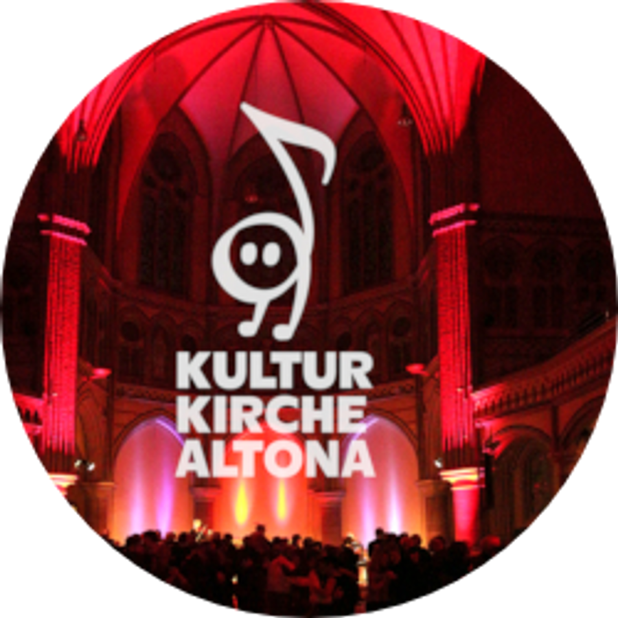Kulturkirche Altona