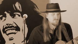 musik-butik - Darstädter Gitarrenkonzerte