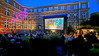 OpenAirKino Spandau