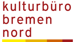 Kulturbüro Bremen Nord gGmbH