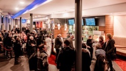 Filmkunstkinos Hannover