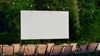 Naturarena Open Air