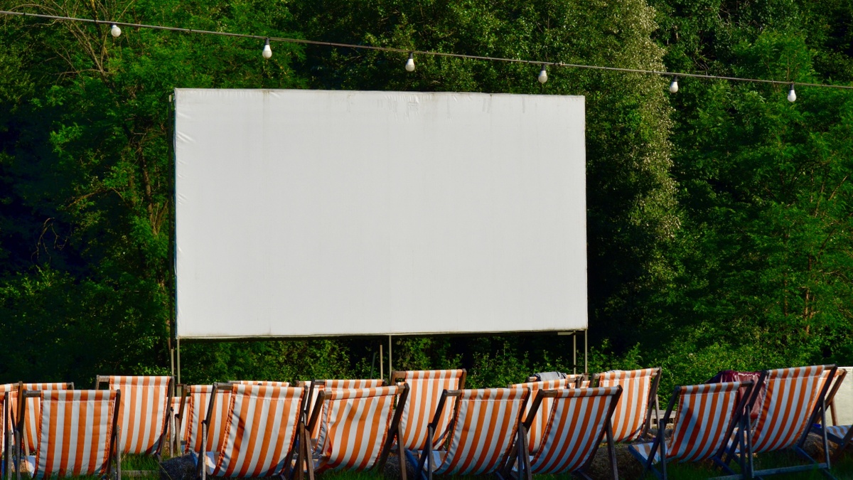 Naturarena Open Air