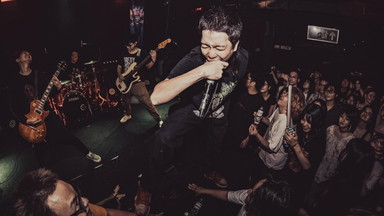 CÚT LỘN (VNM) + YACØPSÆ
