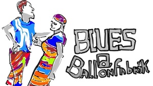 Blues-Tanzabend [Eintritt frei]