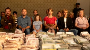 Zwei zu Eins (Spielfilm)