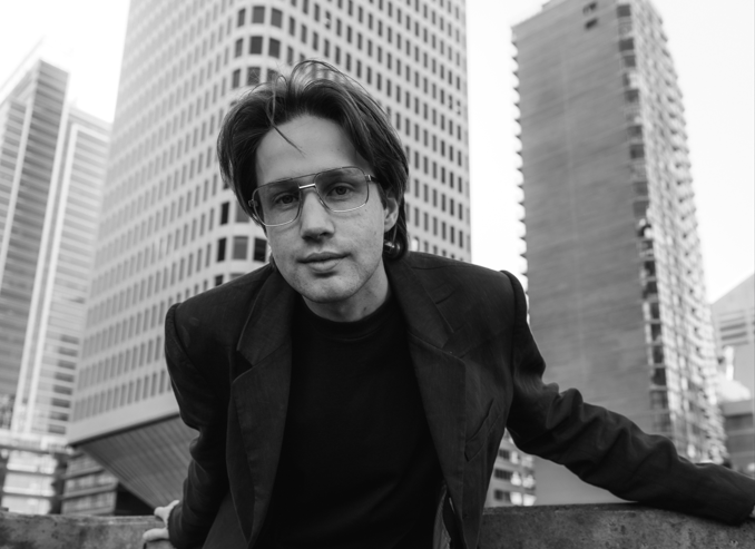 JUDE YORK