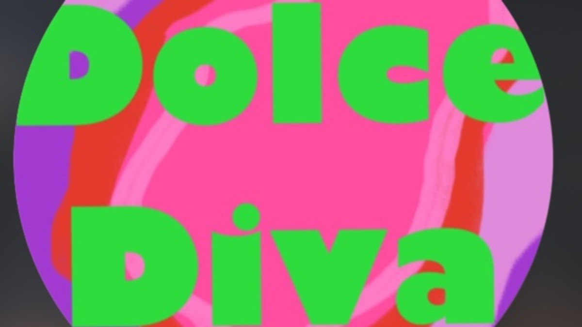 Dolce Diva Kollektiv
