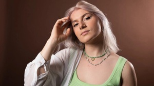 LEONORA & Band - der Shooting-Star der Musikszene live in concert