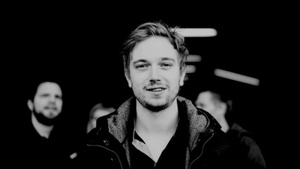 Game of the Scene - Workshop mit Björn Bongaards