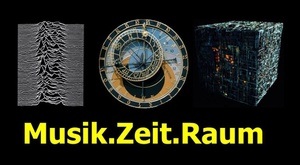 Musik.Zeit.Raum