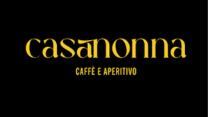 DFD Festival: Casa Nonna