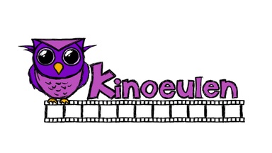 Die KinoEulen auf Zollverein