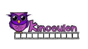 Die KinoEulen auf Zollverein