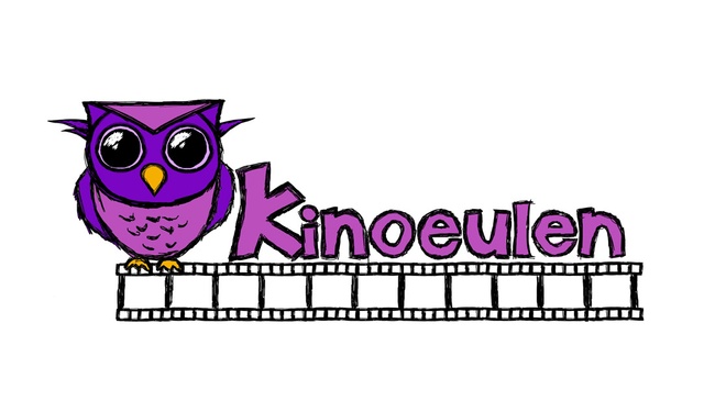 Die KinoEulen auf Zollverein