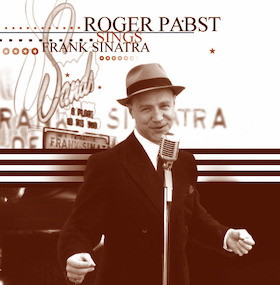 Frank Sinatra Show