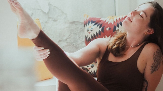 Warm & Clear - Dein Ayurveda Detox Day