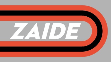 »Zaide« von W.A. Mozart