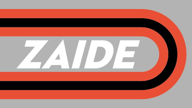 »Zaide« von W.A. Mozart