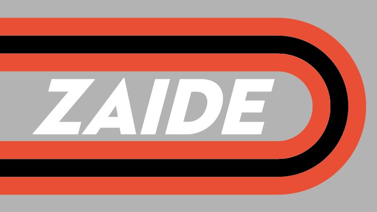 »Zaide« von W.A. Mozart