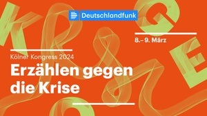 Kölner Kongress 2024