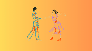 Salsa-Konzert: Mixtura