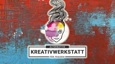 Kreativabend