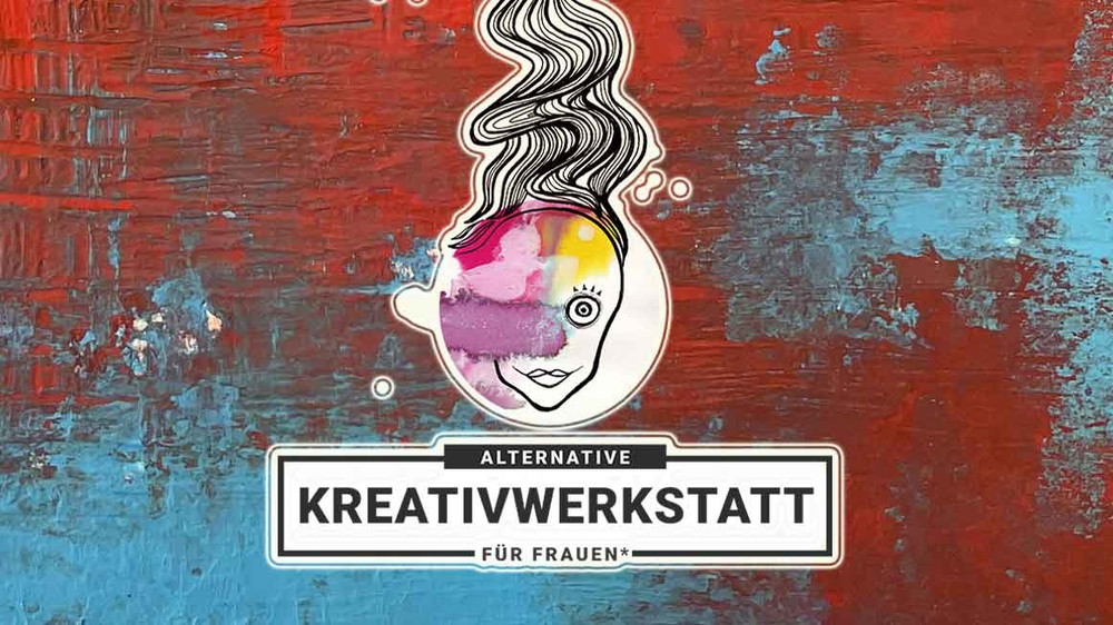 Kreativabend