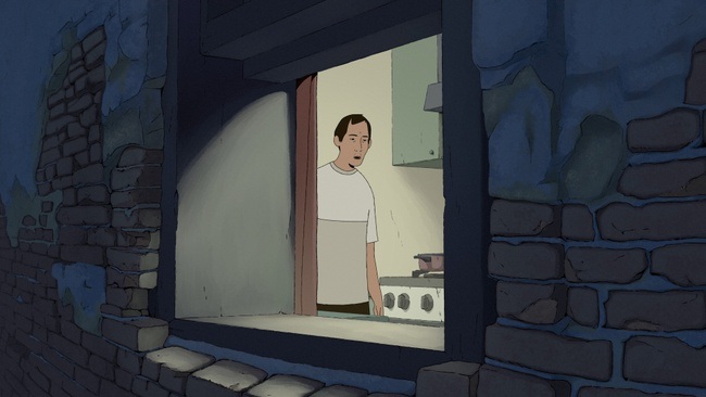 International Competition 4: Multitemporal