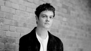 Jamie Cullum | Tollwood Musik-Arena 2025