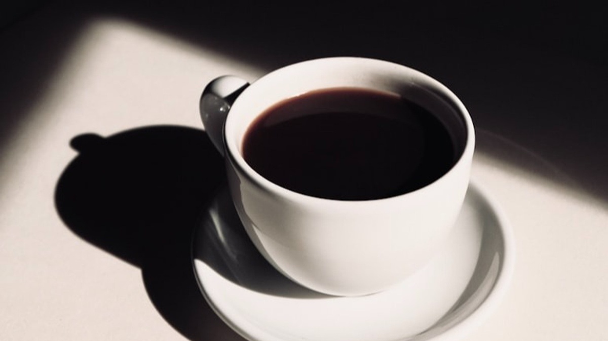 Café Disko