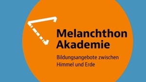 “Schäm Dich!?“ Vom Sinn und Drama unserer Schamgefühle